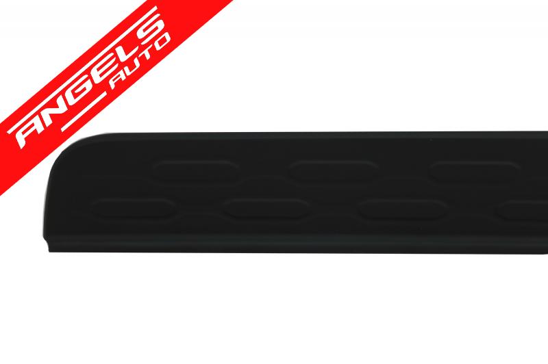 Praguri Laterale compatibile cu Land Rover Discovery V 5 L462 (2017-up) - imagine 4