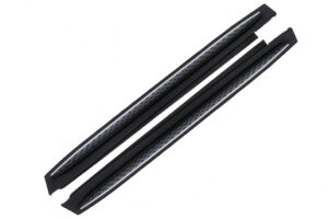 Praguri Trepte Scari compatibile cu Mercedes ML W164 (2005-2011)