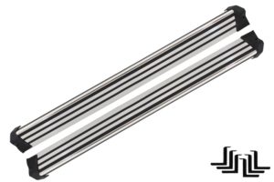 Praguri Scari Trepte compatibile cu Mercedes G-Class W463 (1989-2018)