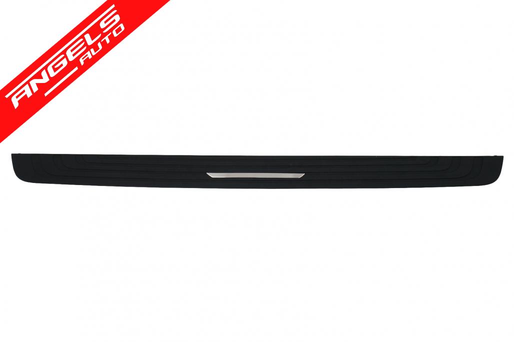 Praguri Trepte Scari compatibile cu Land Rover compatibile cu Range Rover Evoque Facelift (2014-up) - imagine 7