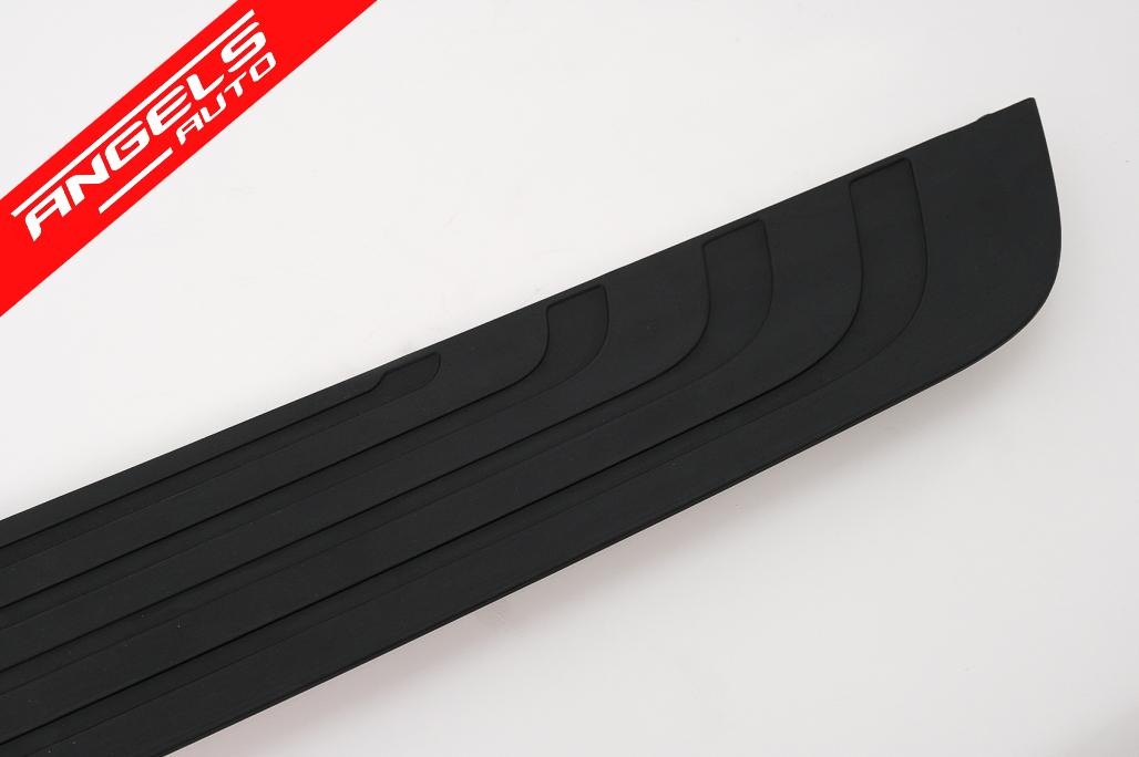 Praguri Trepte Scari compatibile cu Land Rover compatibile cu Range Rover Evoque Facelift (2014-up) - imagine 8