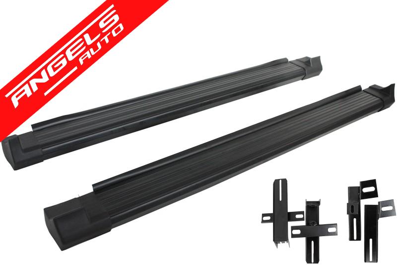 Praguri Laterale compatibile cu Toyota RAV4 (XA40) (2013-up) OEM Design
