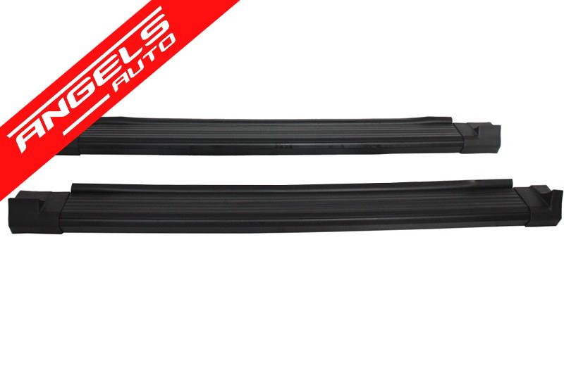 Praguri Laterale compatibile cu Toyota RAV4 (XA40) (2013-up) OEM Design - imagine 2