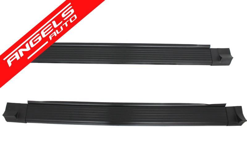 Praguri Laterale compatibile cu Toyota RAV4 (XA40) (2013-up) OEM Design - imagine 3