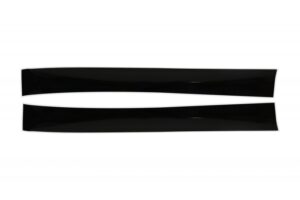 Set Stickere R50 R52 R53 R56 R57 Clubman R55 (2001-2017)