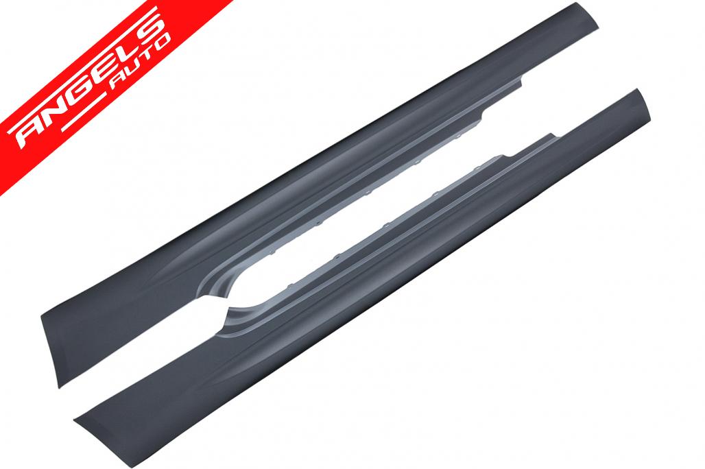 Praguri M3 compatibile cu BMW Seria 3 E92 Coupe E93 M Design