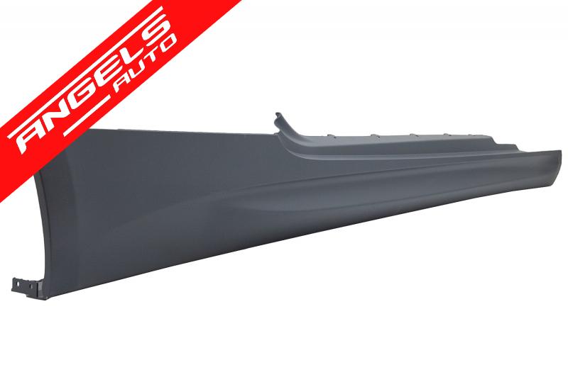 Praguri M3 compatibile cu BMW Seria 3 E92 Coupe E93 M Design - imagine 3