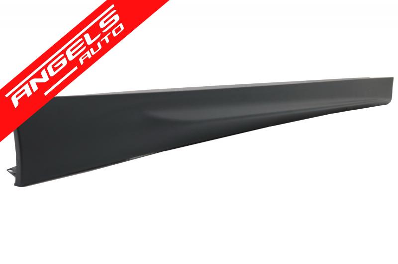 Praguri M compatibile cu BMW Seria 3 E90 E91 Seria 3 04-11 M-technik - imagine 5