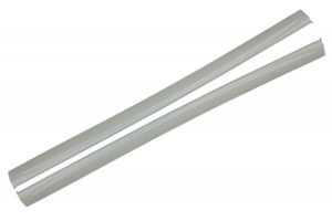 Praguri compatibile cu VW Passat CC Facelift (2008-2017) R-Line Design