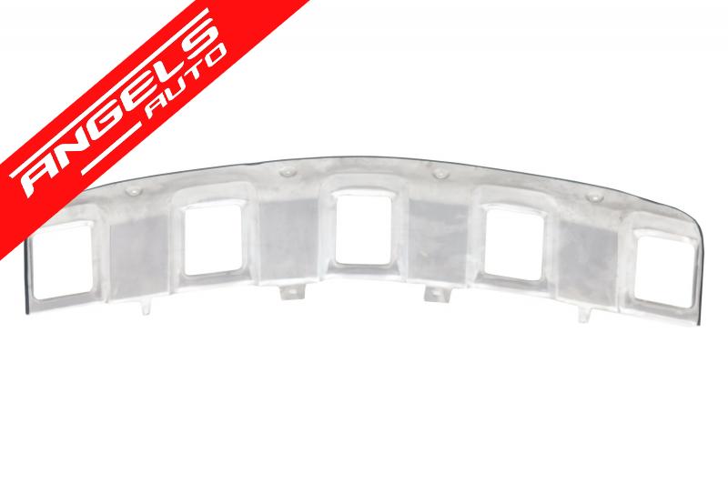 Prelungiri compatibile cu Mercedes ML350 W164 2005-2008 Off Road - imagine 5