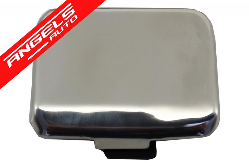 Prelungiri compatibile cu Mercedes ML350 W164 2005-2008 Off Road - imagine 6