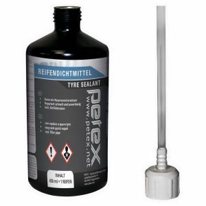 Rezerva Kit antipana Petex, 450ml