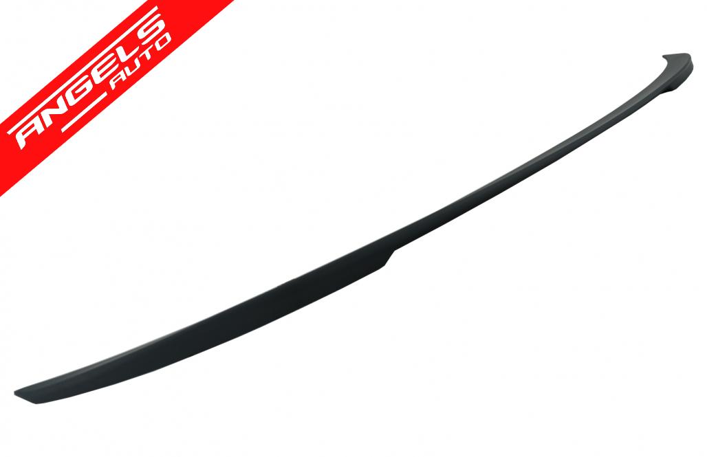 Eleron Spoiler Portbagaj M3 compatibil cu BMW Seria 3 F30 (2011-up) M3 Design - imagine 4