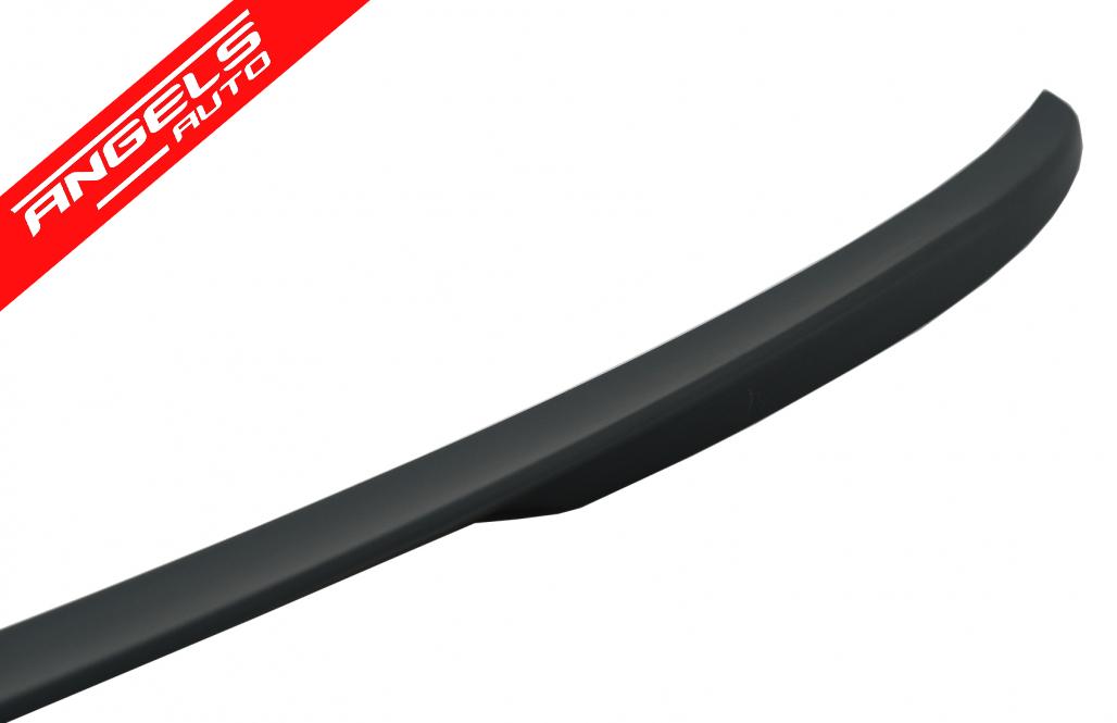 Eleron Spoiler Portbagaj M3 compatibil cu BMW Seria 3 F30 (2011-up) M3 Design - imagine 5