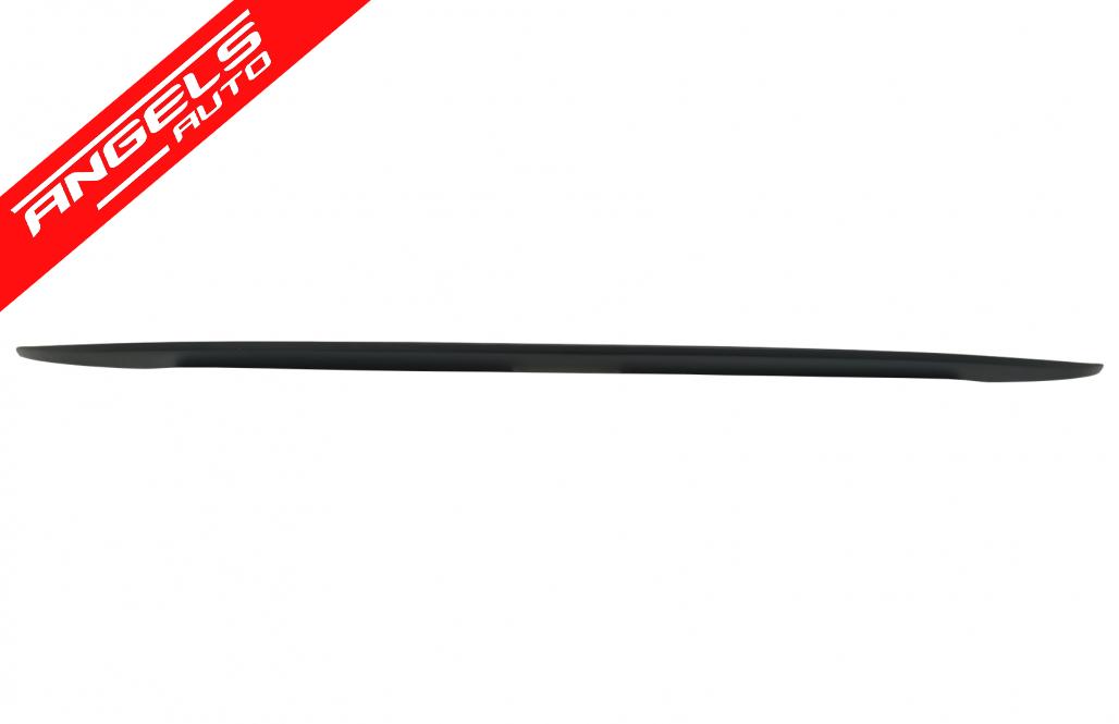 Eleron Spoiler Portbagaj compatibil cu BMW X6 F16 (2015+) - imagine 3
