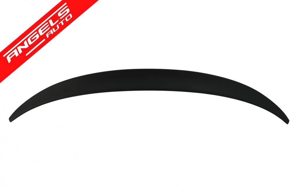 Eleron Spoiler Portbagaj compatibil cu BMW X6 F16 (2015+) - imagine 5