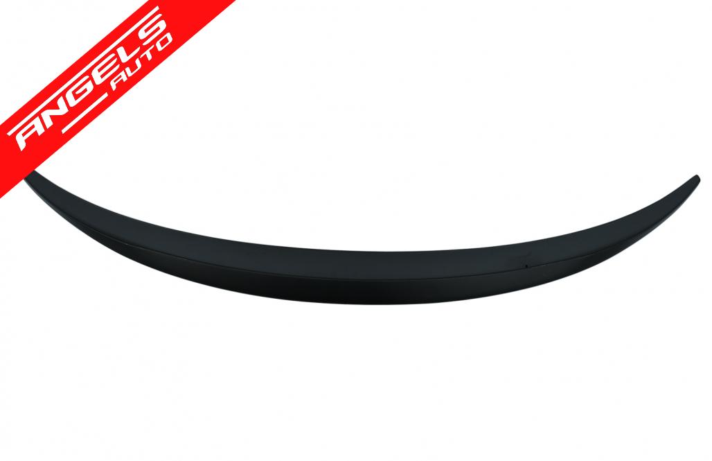 Eleron Spoiler Portbagaj compatibil cu BMW X6 F16 (2015+) - imagine 4