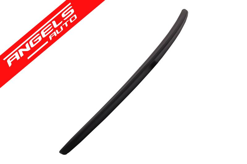 Eleron Spoiler portbagaj compatibil cu Mercedes GLE Coupe C292 (2015-2019) AMG - imagine 5