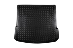 Covoras tavita portbagaj compatibil cu Audi Q7 2005-2014