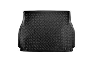 Covoras tavita portbagaj compatibil cu BMW  X5 E53 2003-2007