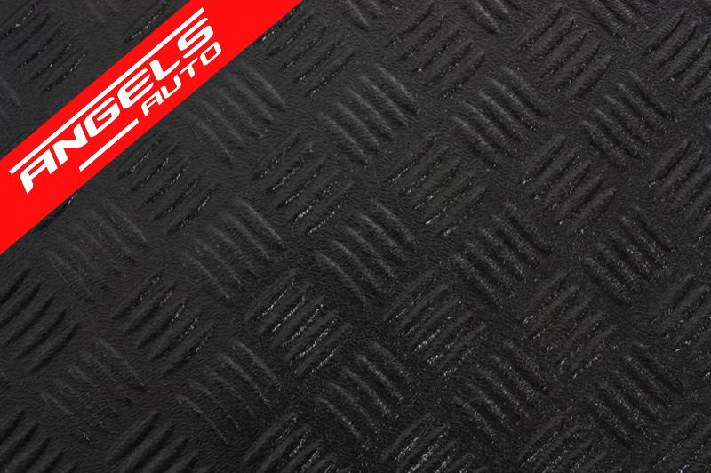 Covoras tavita portbagaj compatibil cu Skoda Superb 3 Liftback 2015+ - imagine 3