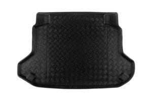 Covoras tavita portbagaj compatibil cu Honda CRV 2002-2007