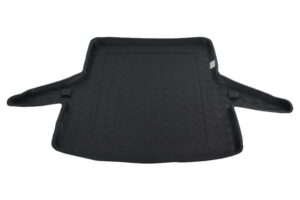 Covoras tavita portbagaj compatibil cu Lexus IS 2005-2013