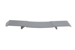 Eleron Spoiler Portbagaj compatibil cu Mercedes W176 A-Class 2012-up A45 AMG