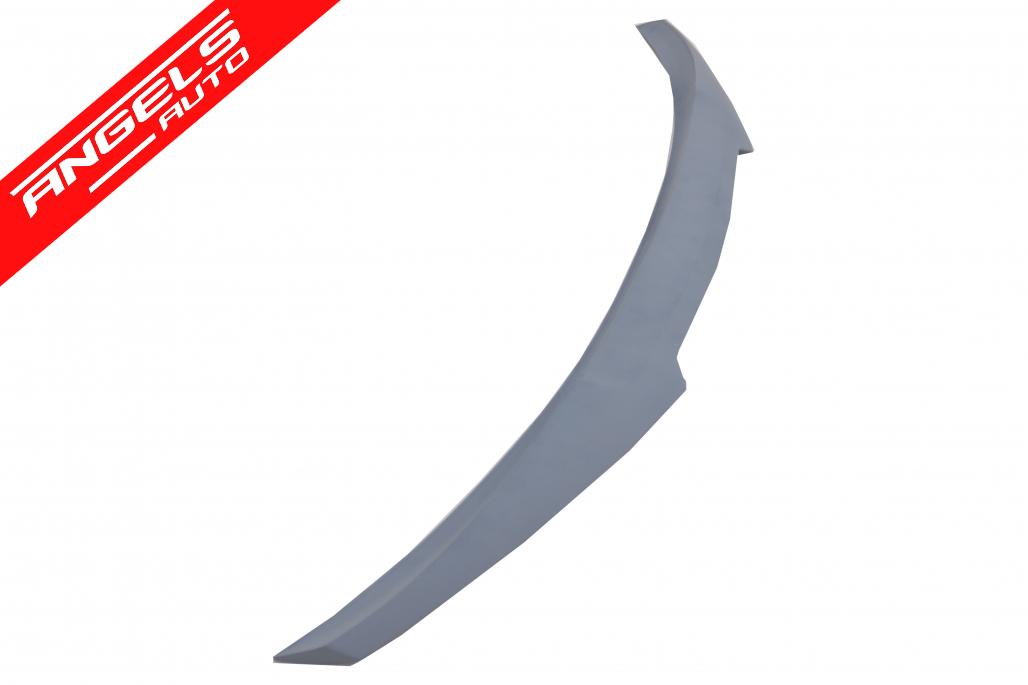 Eleron Spoiler Portbagaj compatibil cu BMW Seria 4 F32 2013-up M4 CSL Design - imagine 2