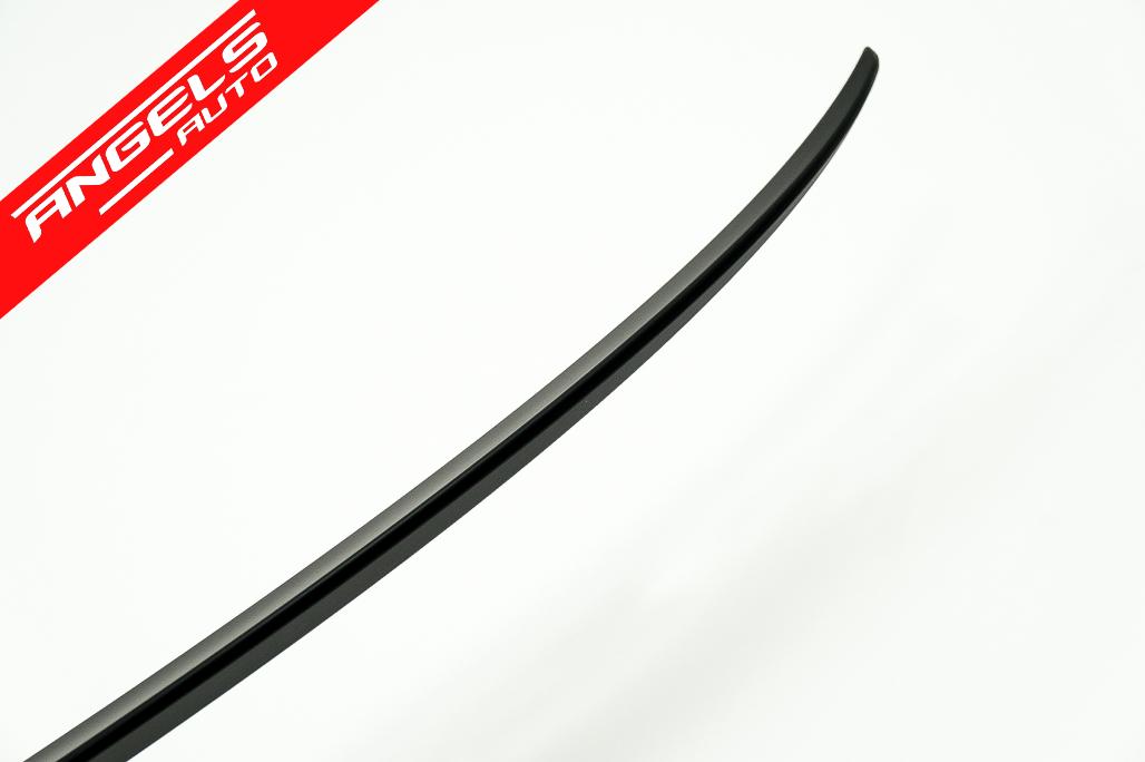Eleron Portbagaj M compatibil cu BMW Seria 5 F10 (2010+) M5 Look - imagine 2