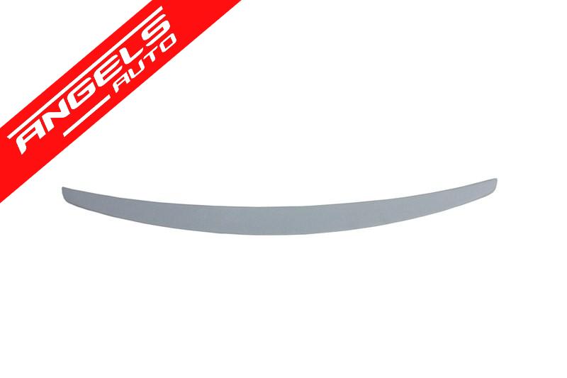 Eleron Portbagaj AMG compatibil cu Mercedes S-Class W222 2014-up AMG Design