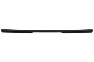 Eleron Spoiler Portbagaj compatibil cu Mercedes W211 E-Class 2002-2009 AMG