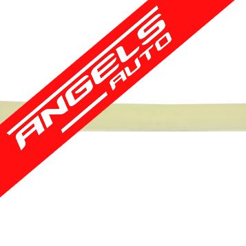 Eleron Portbagaj M3 compatibil cu BMW E36 (1990-1998) Coupe Sedan M3 Design - imagine 2