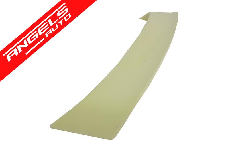 Eleron Portbagaj M3 compatibil cu BMW E36 (1990-1998) Coupe Sedan M3 Design - imagine 3