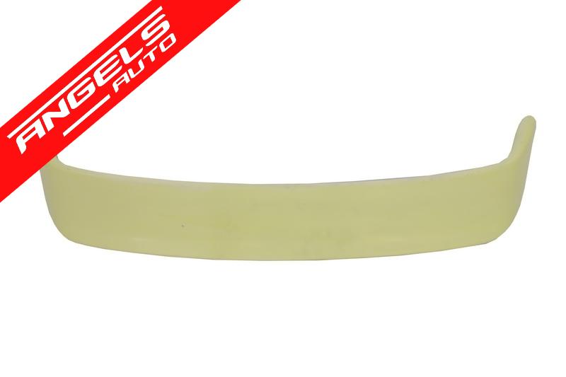 Eleron Portbagaj M3 compatibil cu BMW E36 (1990-1998) Coupe Sedan M3 Design - imagine 4