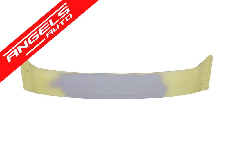 Eleron Portbagaj M3 compatibil cu BMW E36 (1990-1998) Coupe Sedan M3 Design - imagine 5