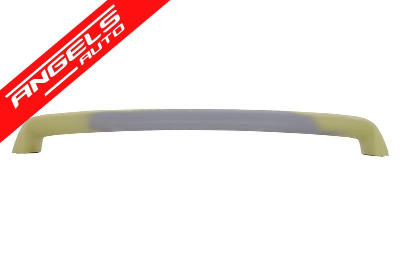 Eleron Portbagaj M3 compatibil cu BMW E36 (1990-1998) Coupe Sedan M3 Design - imagine 6