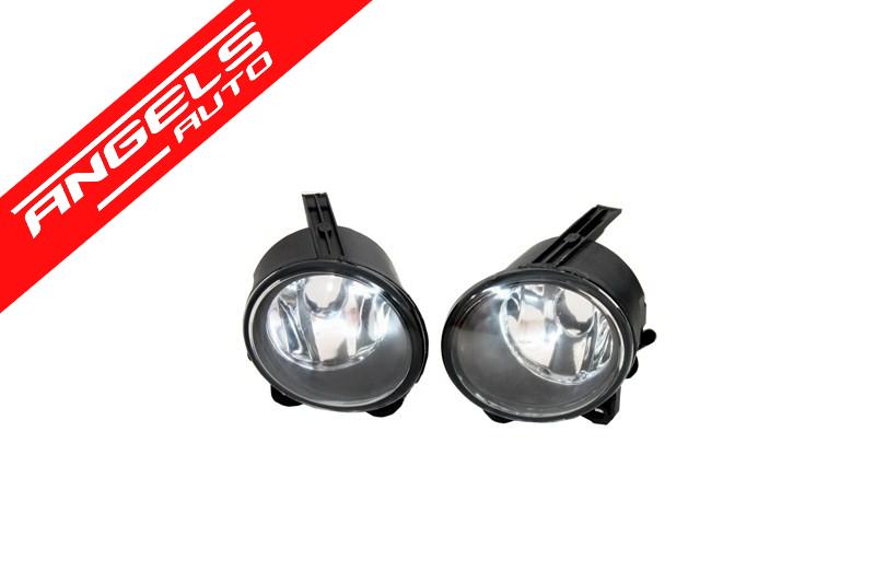 Bara Fata M compatibila cu BMW Seria 1 E81 E82 E87 E88 2009-up M-tech - imagine 2