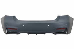 Bara Spate compatibila cu BMW  Seria 3 F30 (2011-2019) M3 Sport Design