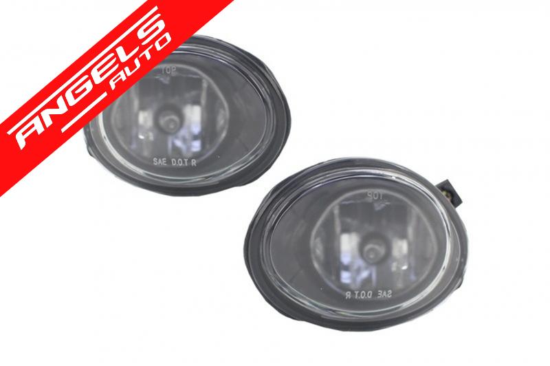 Pachet M compatibil cu BMW Seria 3 E46 Sedan M-technik Design cu PDC - imagine 7