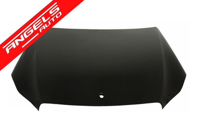 Kit AMG compatibil cu Mercedes E-Class W212 Facelift (2013-up) E63 cu Evacuare - imagine 4