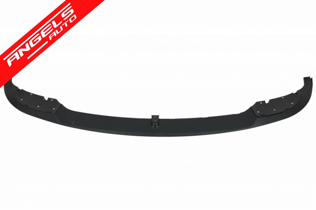 Pachet M3 compatibil cu BMW Seria 3 F30 (2011-up) EVO II M3 cu Tipsuri Carbon - imagine 5