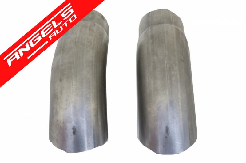 Pachet compatibil cu Honda Civic MK10 (FC/FK) Sedan (2016+) Kit Type R Design - imagine 8