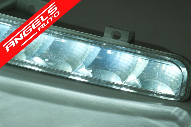 Pachet AMG compatibil cu Mercedes E-Class W212 (2009-2013) Kit E63 AMG cu Tobe - imagine 5