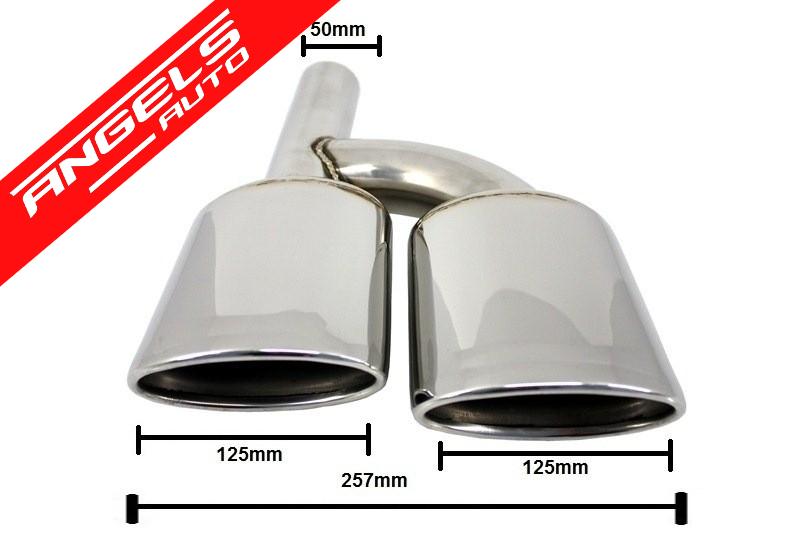 Pachet AMG compatibil cu Mercedes C-class W204 Facelift Kit C63 Design cu Grila - imagine 7