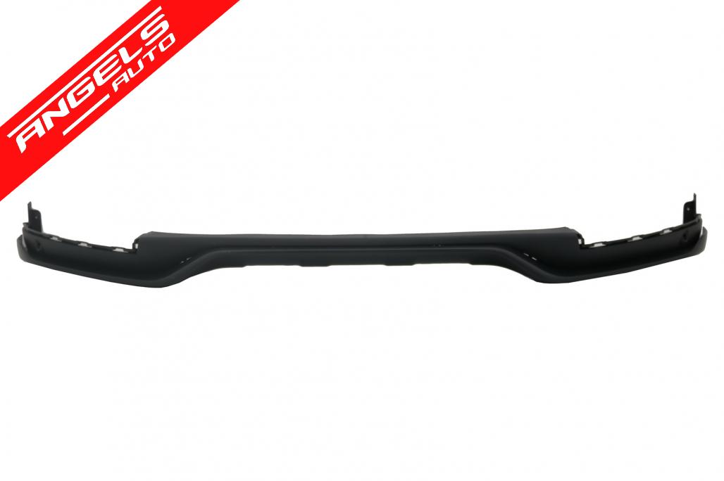 Pachet Aero cu Tobe compatibil cu BMW X5 F15 (2014-2018) Aerodynamic Design - imagine 2
