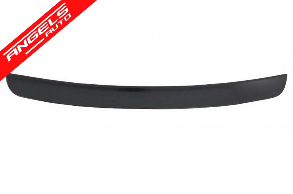 Pachet Aero cu Tobe compatibil cu BMW X5 F15 (2014-2018) Aerodynamic Design - imagine 7
