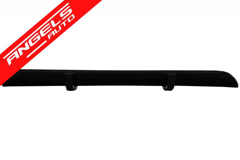 Pachet Prelungiri compatibil cu BMW X5 F15 (2014-2018) M Technik Sport Aerodynamic - imagine 2