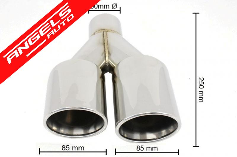 Pachet M compatibil cu BMW Seria 5 E60 (2003-2007) Kit M-Technik Design cu PDC 24mm - imagine 3