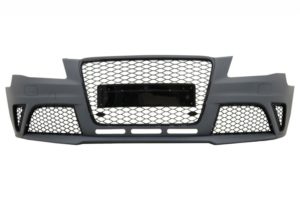 Bara Fata RS compatibila cu Audi A4 B8 Pre-Facelift (2008-2011) RS4 Design